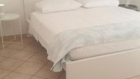 Casa Lombardi - Foto 3