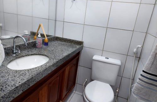 Chalé das Conchas - Foto 12