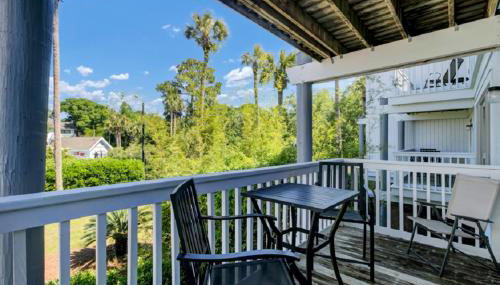 Lagoon Villas 3 by Wild Dunes, in Resort Core - Foto 3