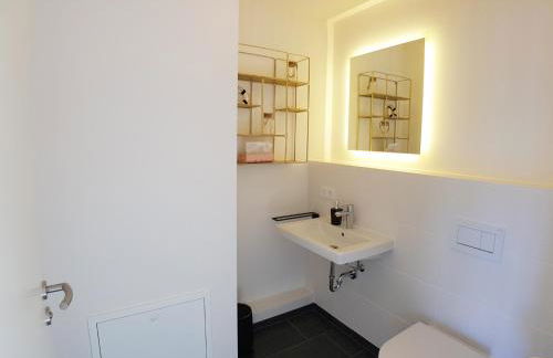 Captain's Home Heiligenhafen - Photo 23