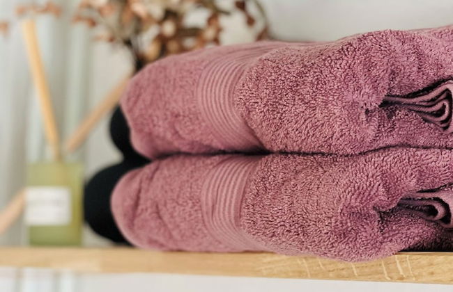 Cozy Flats Silkeborg - 1MTH - Photo 11