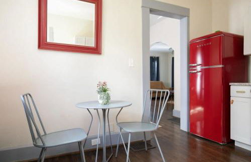 4th Ave East Lake Stunner - Foto 13