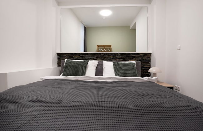 Schöne Apartments in Bad Honnef - Foto 68