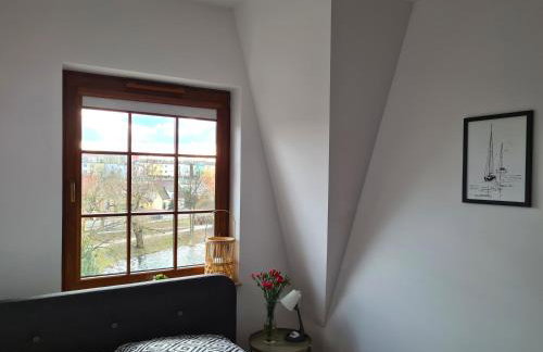 Przystań 21 - Foto 24