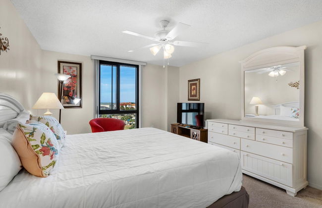 Enclave 605a - Foto 3