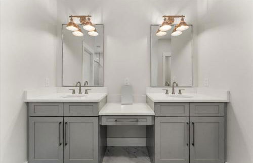 Eagle's Nest at Bolton Landing - Foto 39