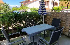 Apartments Katja - Foto 18