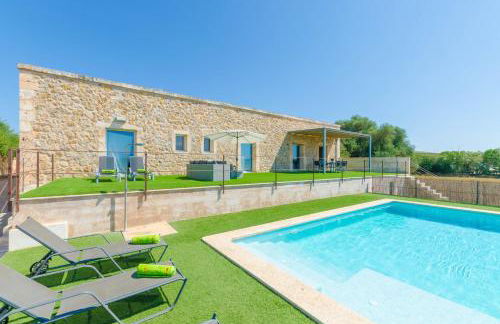 Es Gassons - Foto 41