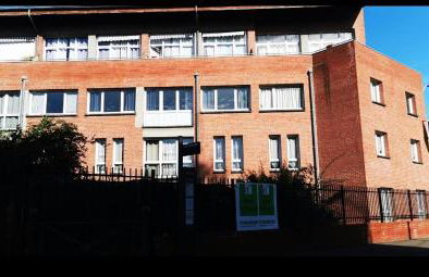 Joli Appartement Marcq en Baroeul proche Lille - Foto 25