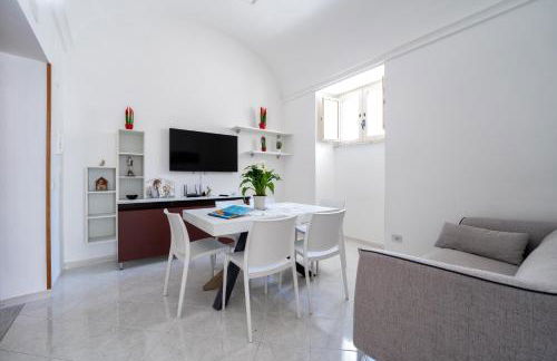 Casa Don Mimì - Photo 8