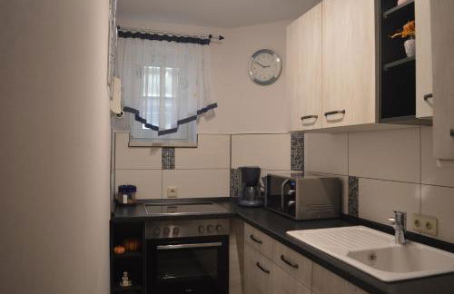 Naturidylle Vogtland - Erholsame Ferienwohnungen im Grünen - Foto 2