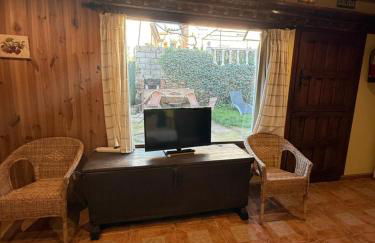 El arroyo del valle - Foto 50