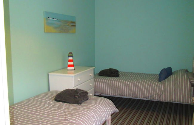 The Old Kitchens - Foto 9