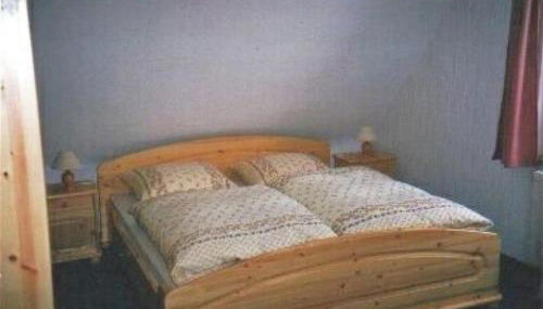 Ferienwohnung Reifbergblick - Foto 5