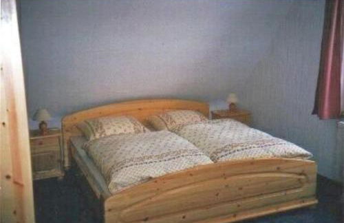 Ferienwohnung Reifbergblick - Photo 5