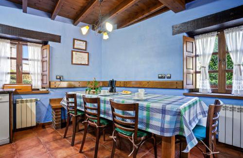 Casa Raquel - Foto 4