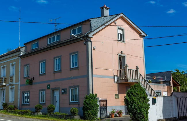 Casa Brais - Photo 43