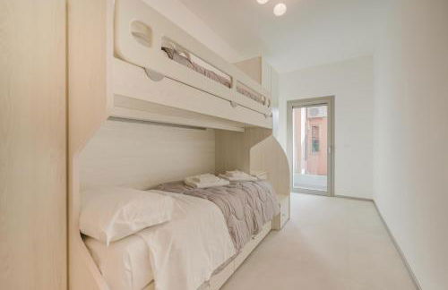 Dauli Suite - tra Venezia e Padova & Parcheggio - Foto 29