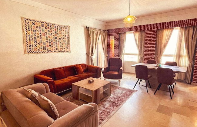 ZAYANE HOMES AGADIR - Photo 9