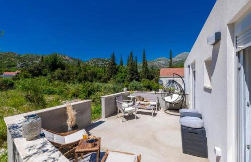 Lux Holiday Home Maribu - Foto 20