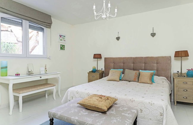 Villa Viewpoint 5 - Foto 7