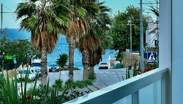 Apartamento Vacacional Sol y Mar - Foto 3