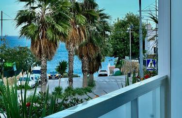 Apartamento Vacacional Sol y Mar - Photo 2