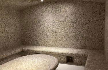 Chalet Emeraude - 10 personnes - Plagne Soleil - Foto 23