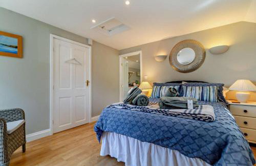 1 Bed in Cratfield oc-t29434 - Foto 11