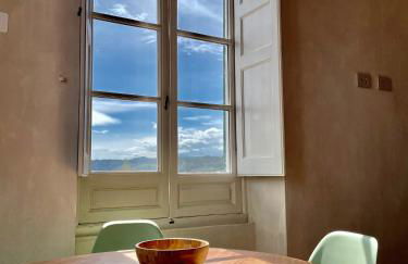 Corallini Luxury Apartments - Apartment Aka - Foto 28