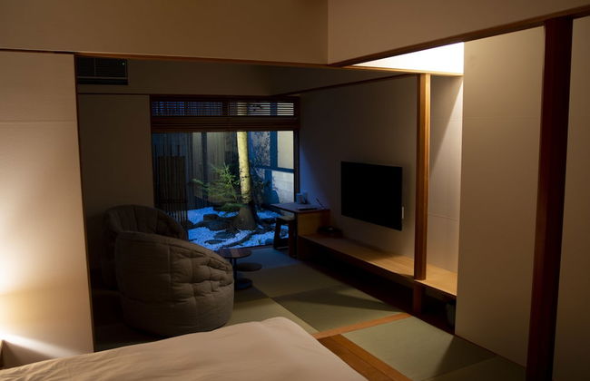 Makino Oto Kanazawa - Photo 20