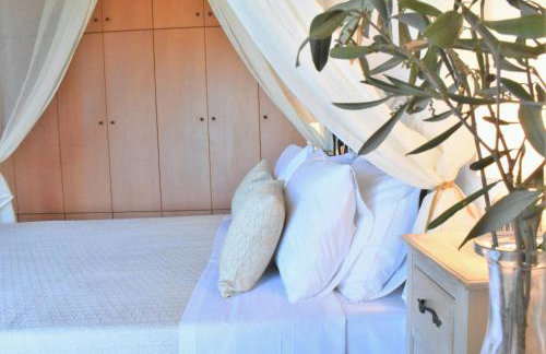 Archontiko tis Irinis - Foto 24