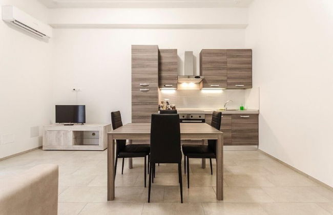 S.Felice apartments - Foto 10