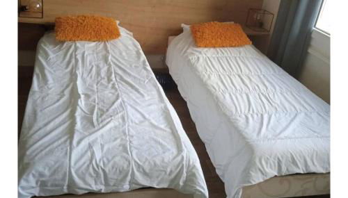 Charmant studio 8, parking et wifi gratuit, local vélo - Foto 4