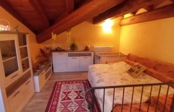 La Coccinella - Foto 16