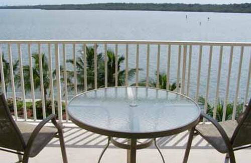 Boca Ciega Resort by Travel Resort Services - Foto 25