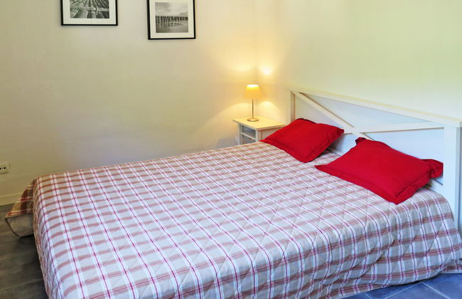 Les Rives de Saint Brice - Foto 5