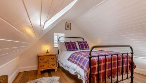 2 Bed in Ardgay oc-w30780 - Foto 5, Other