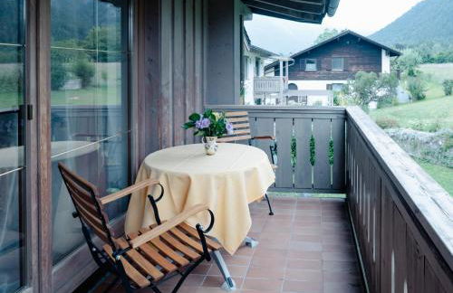 Haus Amberger - Foto 38