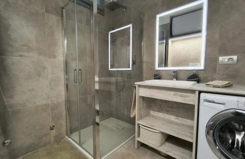 BLOOM al Mare - Photo 9