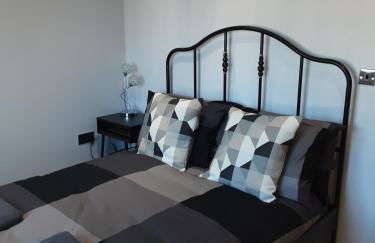 2 The Maltings Apartments - Photo 9