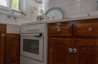 Marousω's Μaisonette - Photo 12