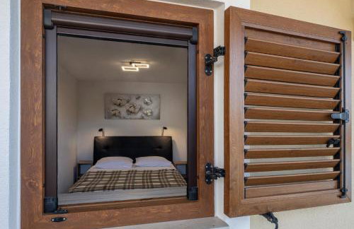 Casa Romina - Foto 22