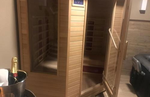 Agriturismo Il Frutteto - Foto 12