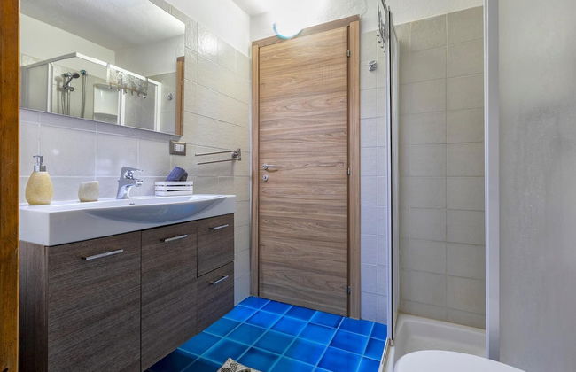 Sardinia- Loft Stella del Mar - Photo 15