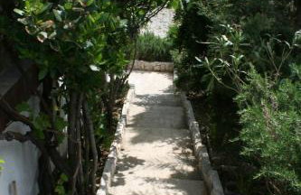 Apartments with parking space Cove Smokvica, Pag - 6314 - Foto 10