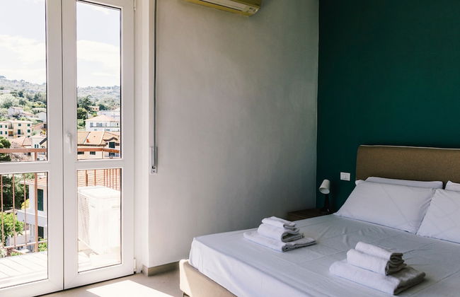 Le Terrazze sul Mare - Foto 29