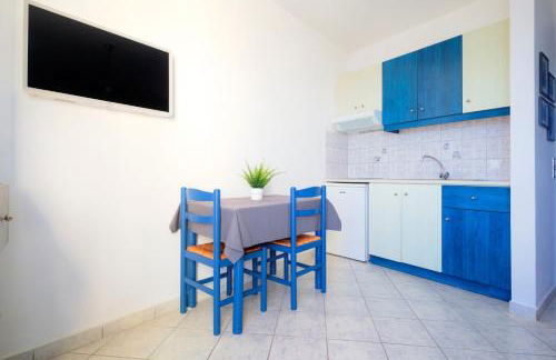 Myrto Apartments - Foto 54