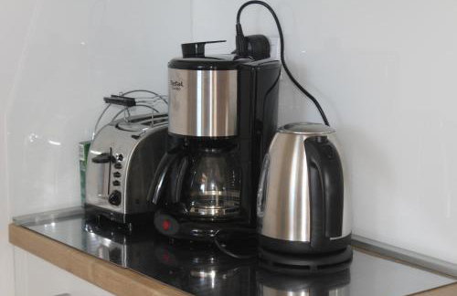 Villa Calma, recharge your body and mind - Foto 33