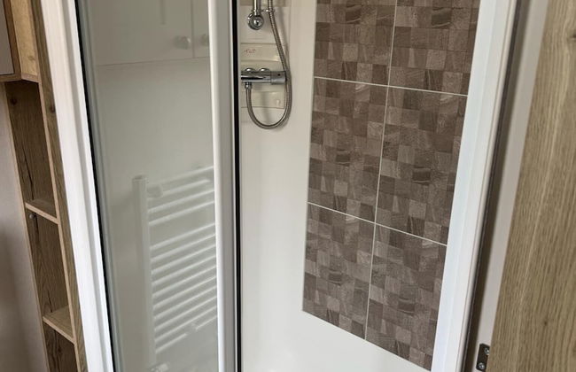 Luxury 2 Bedroom van Pets go Free - Foto 12